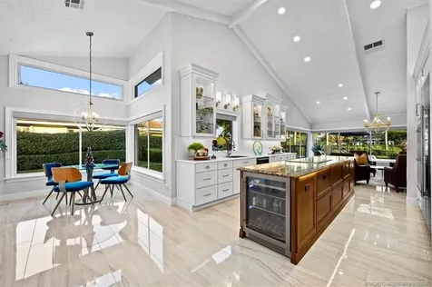 6266 SE Oakmont Place Stuart FL 34997