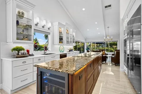 6266 SE Oakmont Place Stuart FL 34997