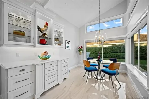 6266 SE Oakmont Place Stuart FL 34997