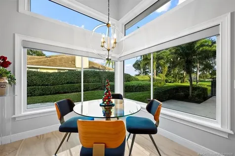 6266 SE Oakmont Place Stuart FL 34997