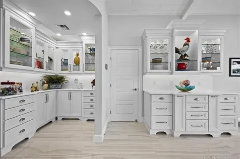 6266 SE Oakmont Place Stuart FL 34997