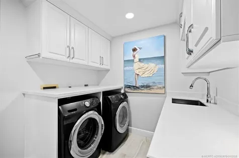 6266 SE Oakmont Place Stuart FL 34997