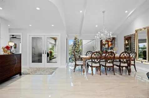 6266 SE Oakmont Place Stuart FL 34997