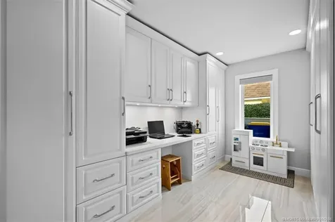 6266 SE Oakmont Place Stuart FL 34997