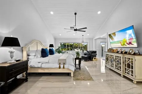 6266 SE Oakmont Place Stuart FL 34997