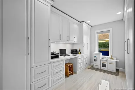 6266 SE Oakmont Place Stuart FL 34997