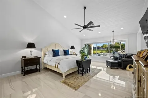 6266 SE Oakmont Place Stuart FL 34997