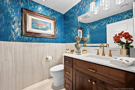 6266 SE Oakmont Place Stuart FL 34997