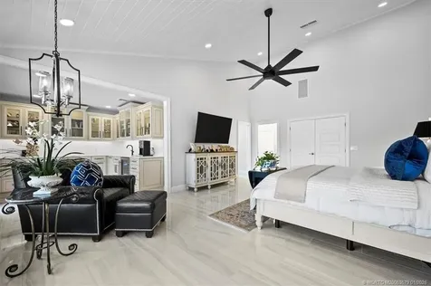 6266 SE Oakmont Place Stuart FL 34997