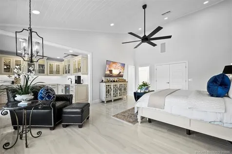 6266 SE Oakmont Place Stuart FL 34997