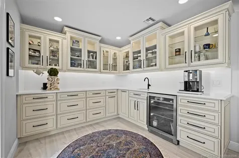 6266 SE Oakmont Place Stuart FL 34997
