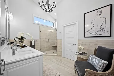 6266 SE Oakmont Place Stuart FL 34997