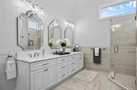 6266 SE Oakmont Place Stuart FL 34997