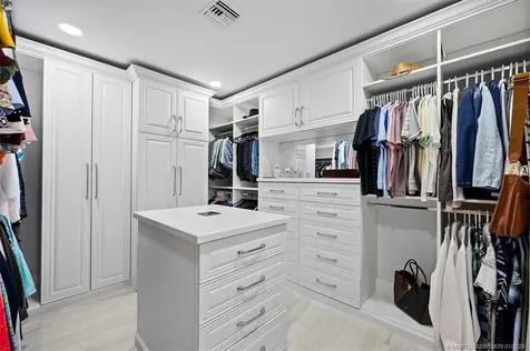 6266 SE Oakmont Place Stuart FL 34997