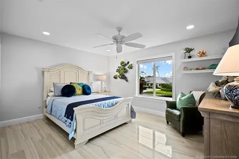 6266 SE Oakmont Place Stuart FL 34997