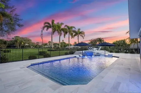 6266 SE Oakmont Place Stuart FL 34997