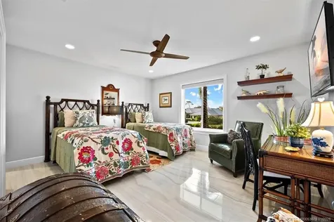 6266 SE Oakmont Place Stuart FL 34997