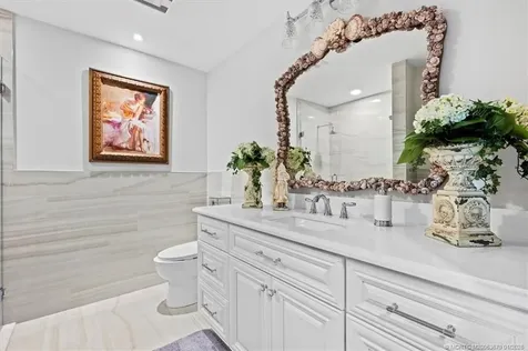 6266 SE Oakmont Place Stuart FL 34997