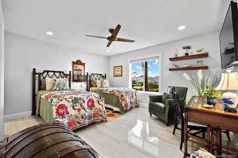 6266 SE Oakmont Place Stuart FL 34997