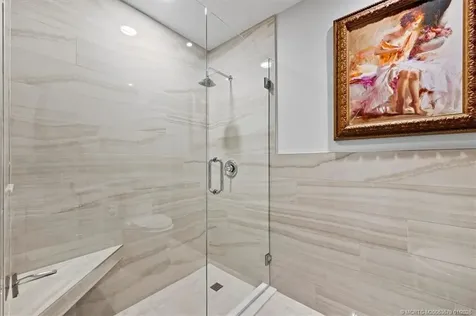 6266 SE Oakmont Place Stuart FL 34997