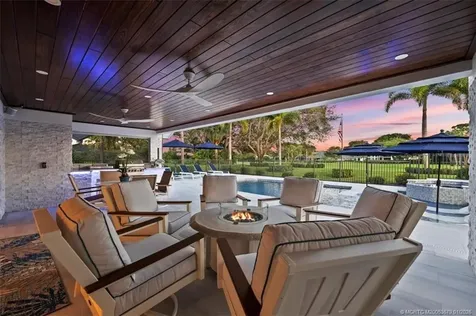 6266 SE Oakmont Place Stuart FL 34997