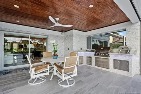 6266 SE Oakmont Place Stuart FL 34997