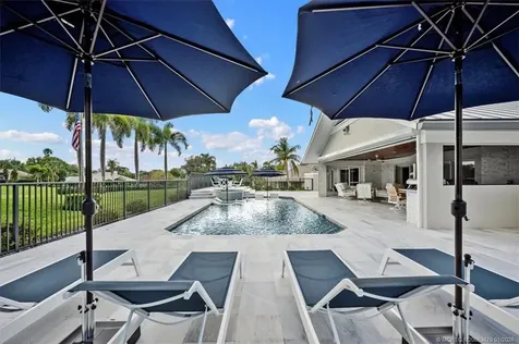 6266 SE Oakmont Place Stuart FL 34997