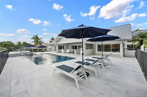 6266 SE Oakmont Place Stuart FL 34997