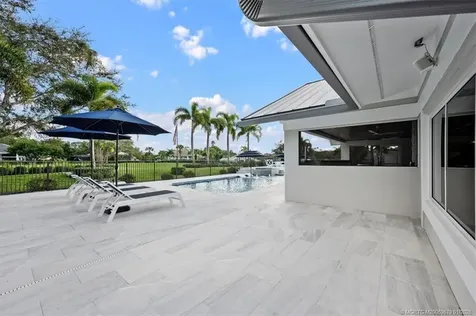 6266 SE Oakmont Place Stuart FL 34997