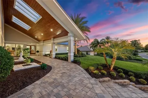 6266 SE Oakmont Place Stuart FL 34997