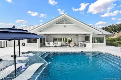 6266 SE Oakmont Place Stuart FL 34997