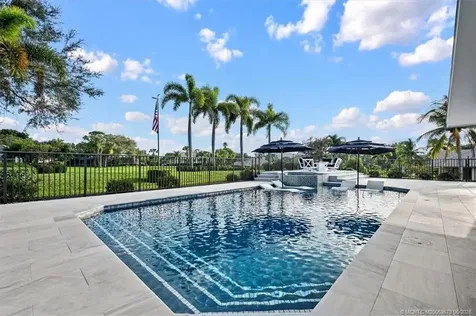 6266 SE Oakmont Place Stuart FL 34997