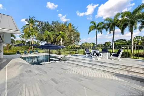 6266 SE Oakmont Place Stuart FL 34997
