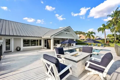 6266 SE Oakmont Place Stuart FL 34997