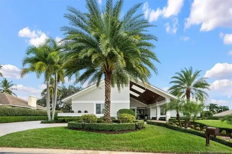 6266 SE Oakmont Place Stuart FL 34997