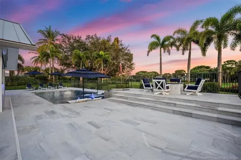 6266 SE Oakmont Place Stuart FL 34997