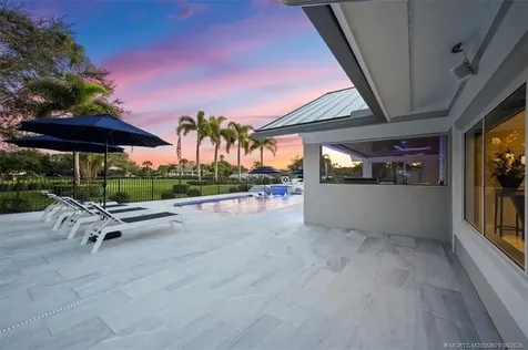 6266 SE Oakmont Place Stuart FL 34997