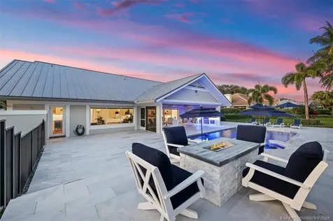 6266 SE Oakmont Place Stuart FL 34997