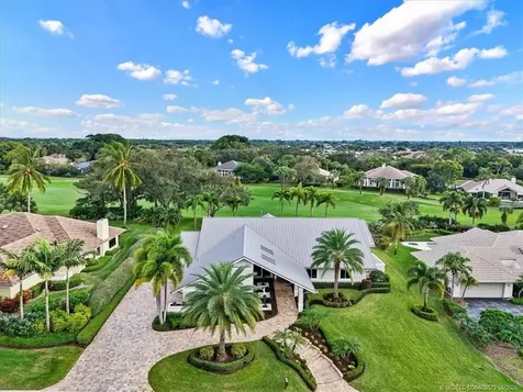 6266 SE Oakmont Place Stuart FL 34997