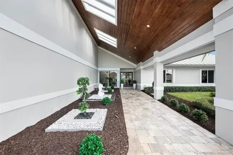 6266 SE Oakmont Place Stuart FL 34997