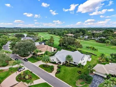 6266 SE Oakmont Place Stuart FL 34997