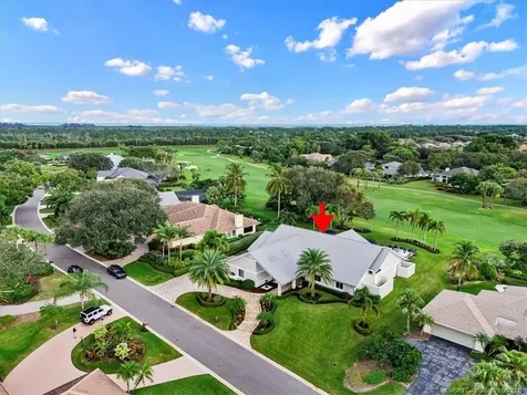 6266 SE Oakmont Place Stuart FL 34997