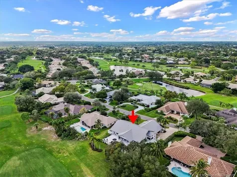 6266 SE Oakmont Place Stuart FL 34997
