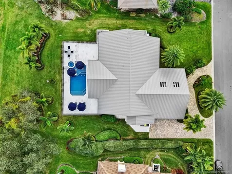 6266 SE Oakmont Place Stuart FL 34997