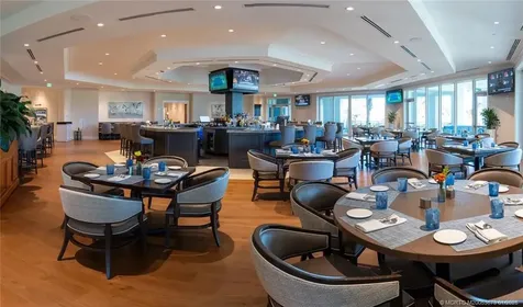 6266 SE Oakmont Place Stuart FL 34997