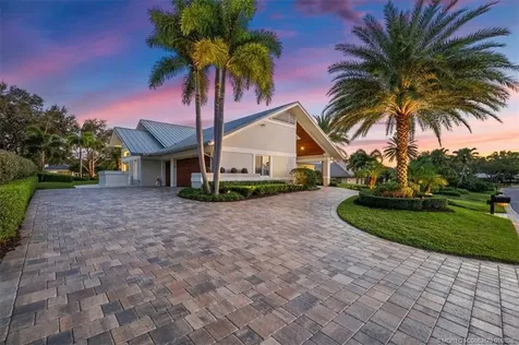6266 SE Oakmont Place Stuart FL 34997