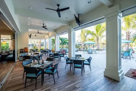 6266 SE Oakmont Place Stuart FL 34997