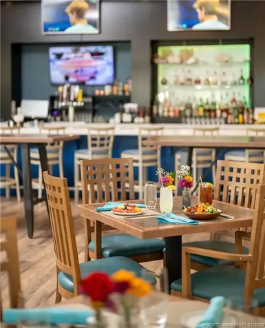 6266 SE Oakmont Place Stuart FL 34997