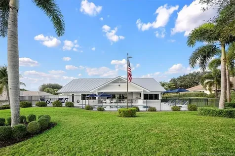 6266 SE Oakmont Place Stuart FL 34997