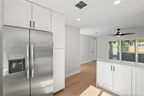 3023 SE Banyan Street Stuart FL 34997